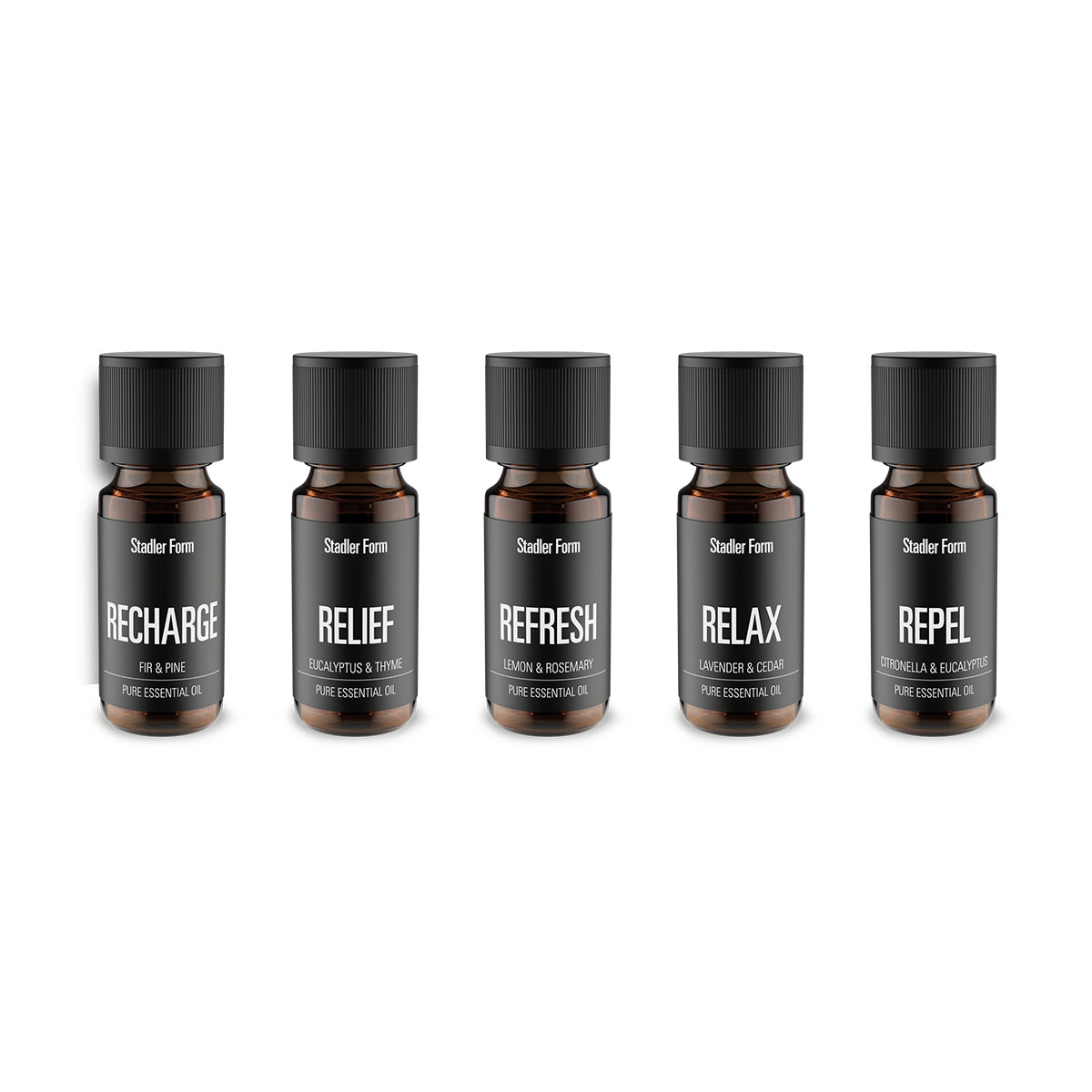 93e153536ea56cc25867169bf0405e06