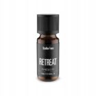 e2de5633ac4652392819d9ece00569cb