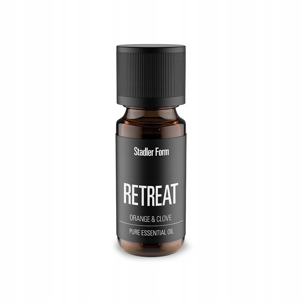 e2de5633ac4652392819d9ece00569cb