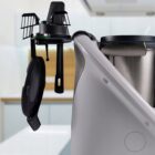 af0eacbdbcee30d7825cbaae653ddd34