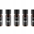 48607449866ec1e988583b9eda05d87e