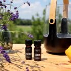 7afd4dbdb841ceecf64e830d974df8b7