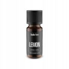 d56f7e7de96fa977362be7b6d36c5c65