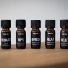 2309a02cc4de3e8657ddf9b13e8827d7