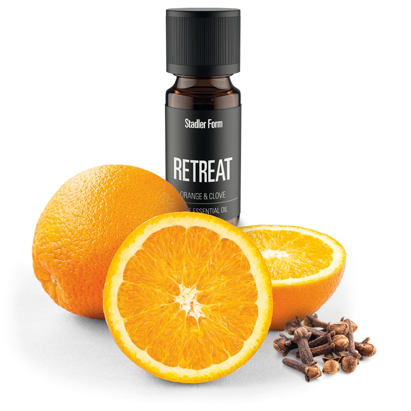 868dad84dfabd19017ca4299bf8e4e21.jpg d100ab6089d4dd9e951bea936981705f