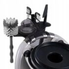 c1ede06901c40c3c2d012ba4ebe24683