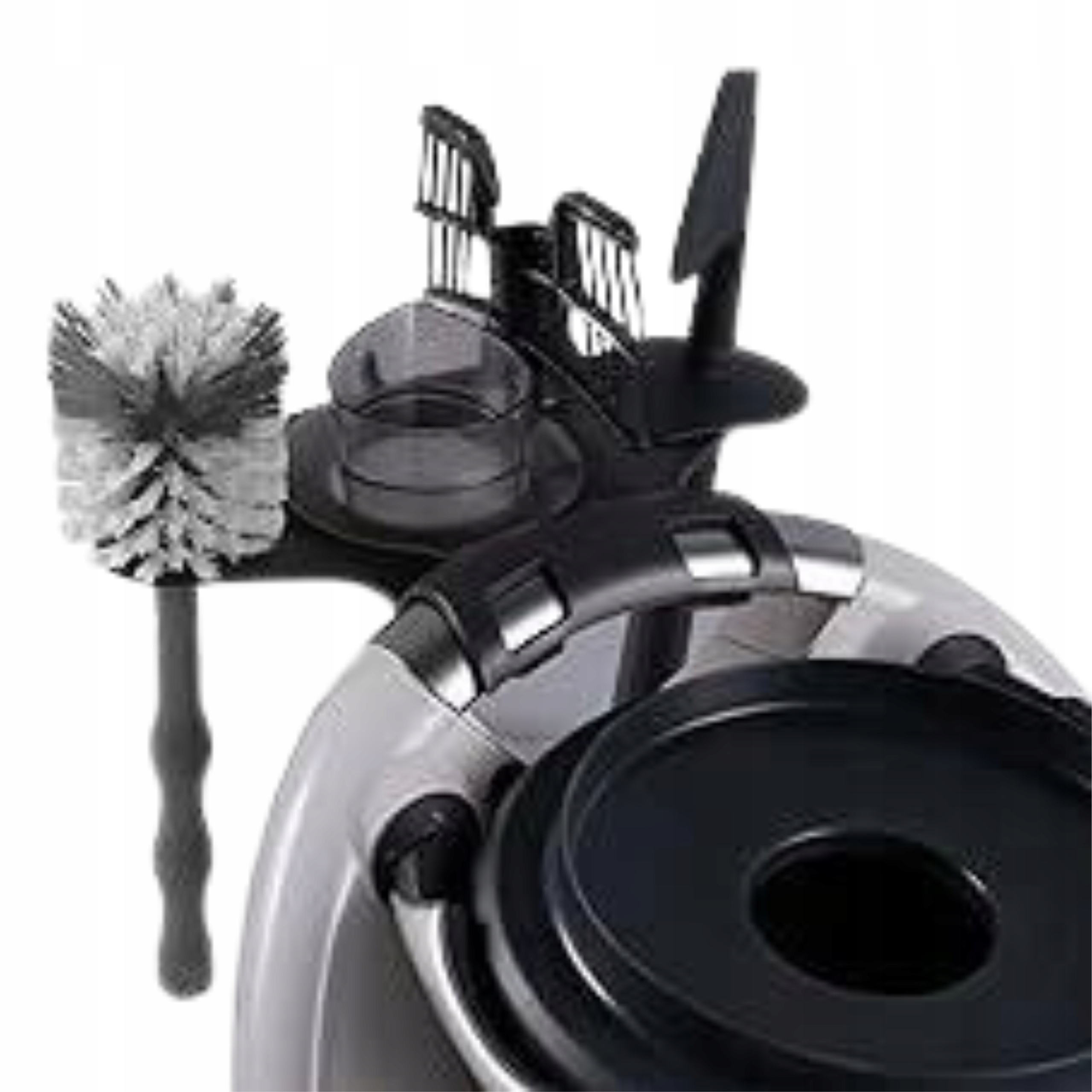 c1ede06901c40c3c2d012ba4ebe24683