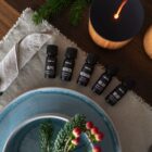 561c12798e5da14541434a49b1ecff00