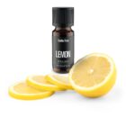 6fbd3473255df309d08a9524c8ca4d39