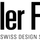 a62fac3ad4d6d2cd77b69957eb39619c