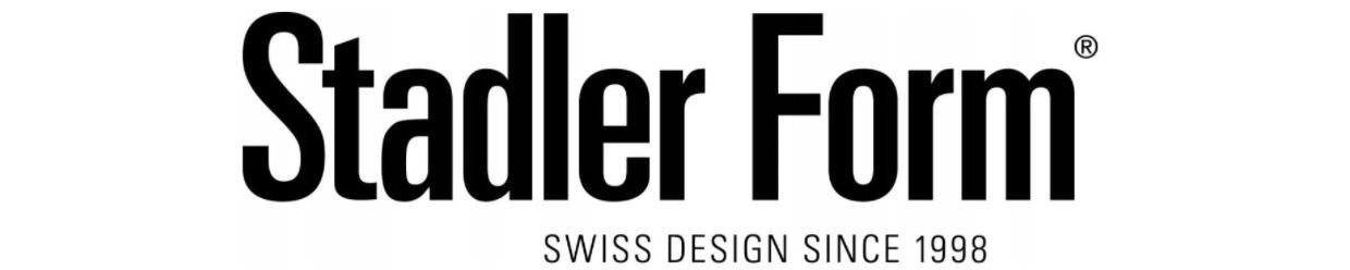 a62fac3ad4d6d2cd77b69957eb39619c