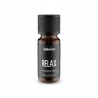 09205c4331178634a5ecd6fe6d795f5a