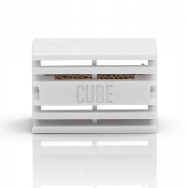 67f102f26d690beb3a70d6026579977e