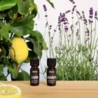 5f95d647ff8b812c15f94003f4caa206