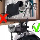 34e7ddbdd04a1371077bac401a90b812