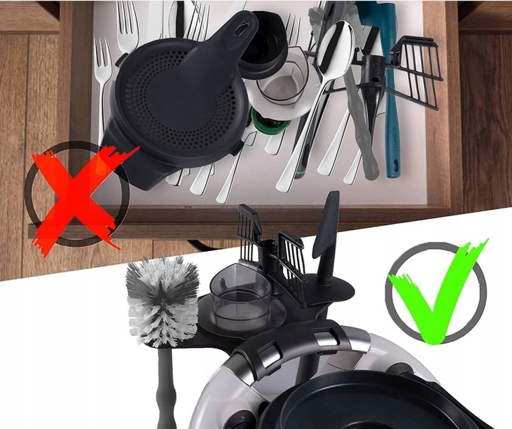 34e7ddbdd04a1371077bac401a90b812