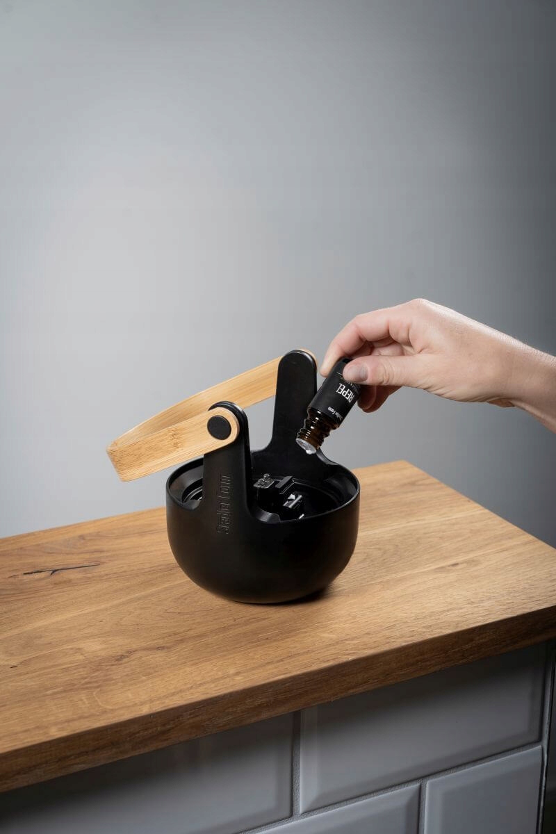 8874f68bd5575ba02c952624fac4de70