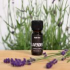 c5c2ec3e8fcce97eece466cfe7022754