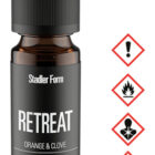 99ba262b2768ba58f062eee60ba3b6f9