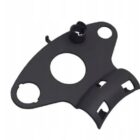 1ed6ac45efda58f05bf1f72699bfb0fb