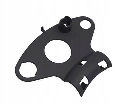 1ed6ac45efda58f05bf1f72699bfb0fb