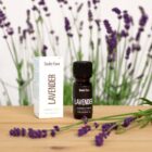 f68e2dfd2df5e241e6957153521d4dca