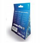 8e56a1c1925d057a1506d597af25899f