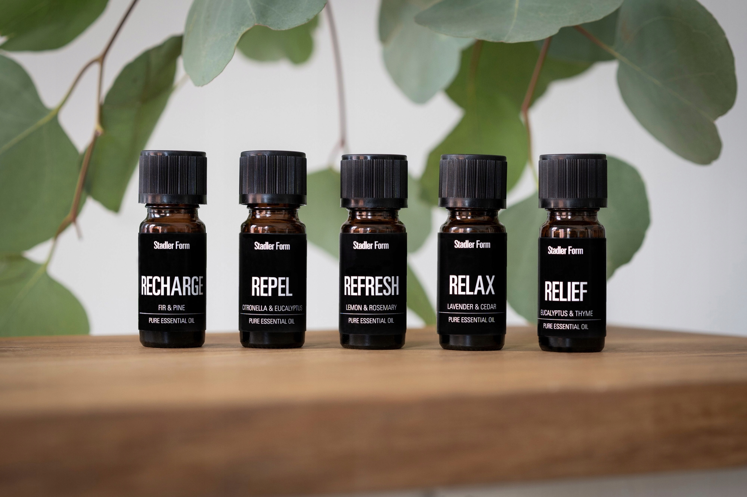 6bdc5fa148f60034d500b5fff7249719