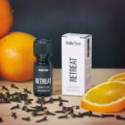 978dda640a7824c8351c91fbef90caa3