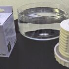 d0814ec617fd684adf4baec6a2efba8b