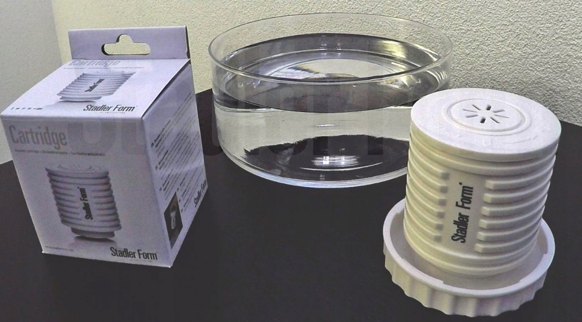 d0814ec617fd684adf4baec6a2efba8b