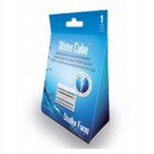 f03079a009d6b83d4cfc20cacfcb715b