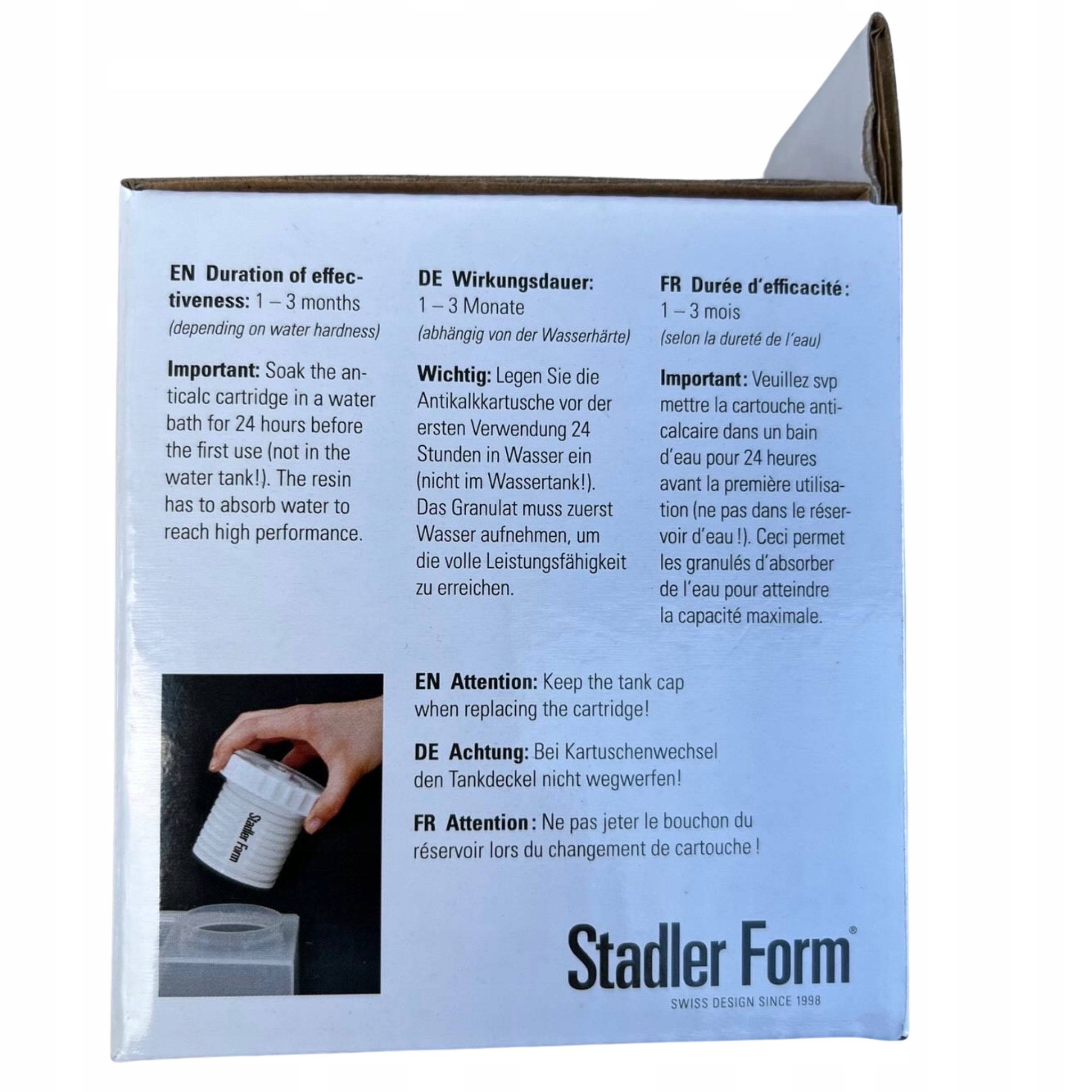 86d0f2f00063be4eba384a4d1f2c06b3