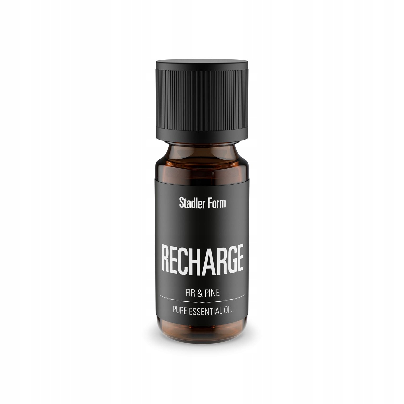 6c124f842e02052d093c18a6b6fa489e