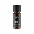 a1d1fe8a168d647fb6eb301911ae6648