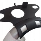 9f301a5df45974da24c9d6a1a6b437a6