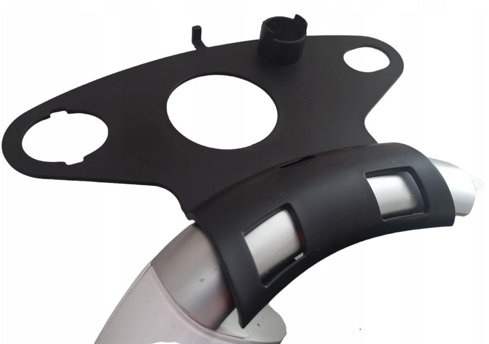 9f301a5df45974da24c9d6a1a6b437a6