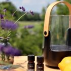 7d087e4f7e13d104568dc0774367c80a