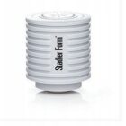 9c682863938f70a7f6865f4abf3c4674