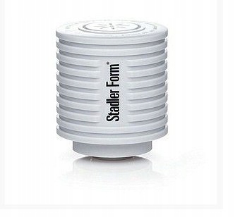 9c682863938f70a7f6865f4abf3c4674