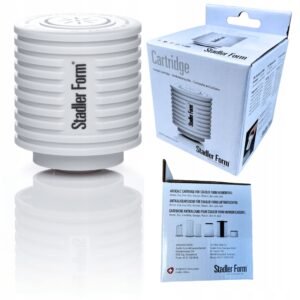 9f5e1b4edaa9edf862c154f8a0737ff9