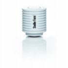 8509cade65aa6d22478d48a1daf1315d