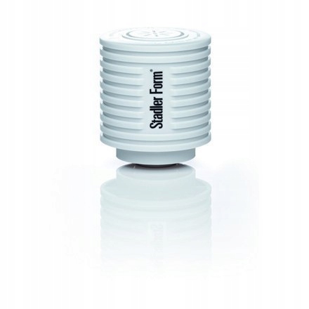 8509cade65aa6d22478d48a1daf1315d