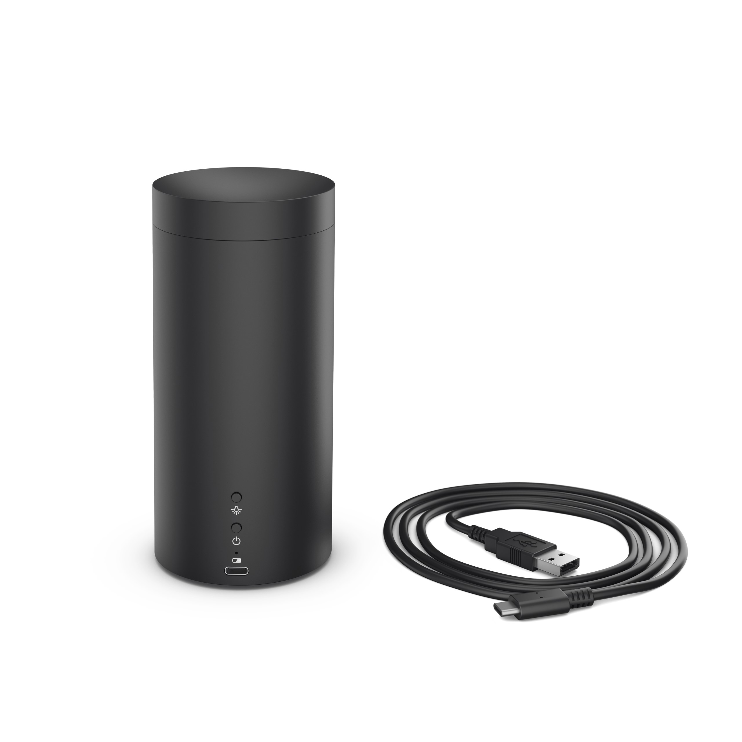SF_Lucy_black_adapter_EU