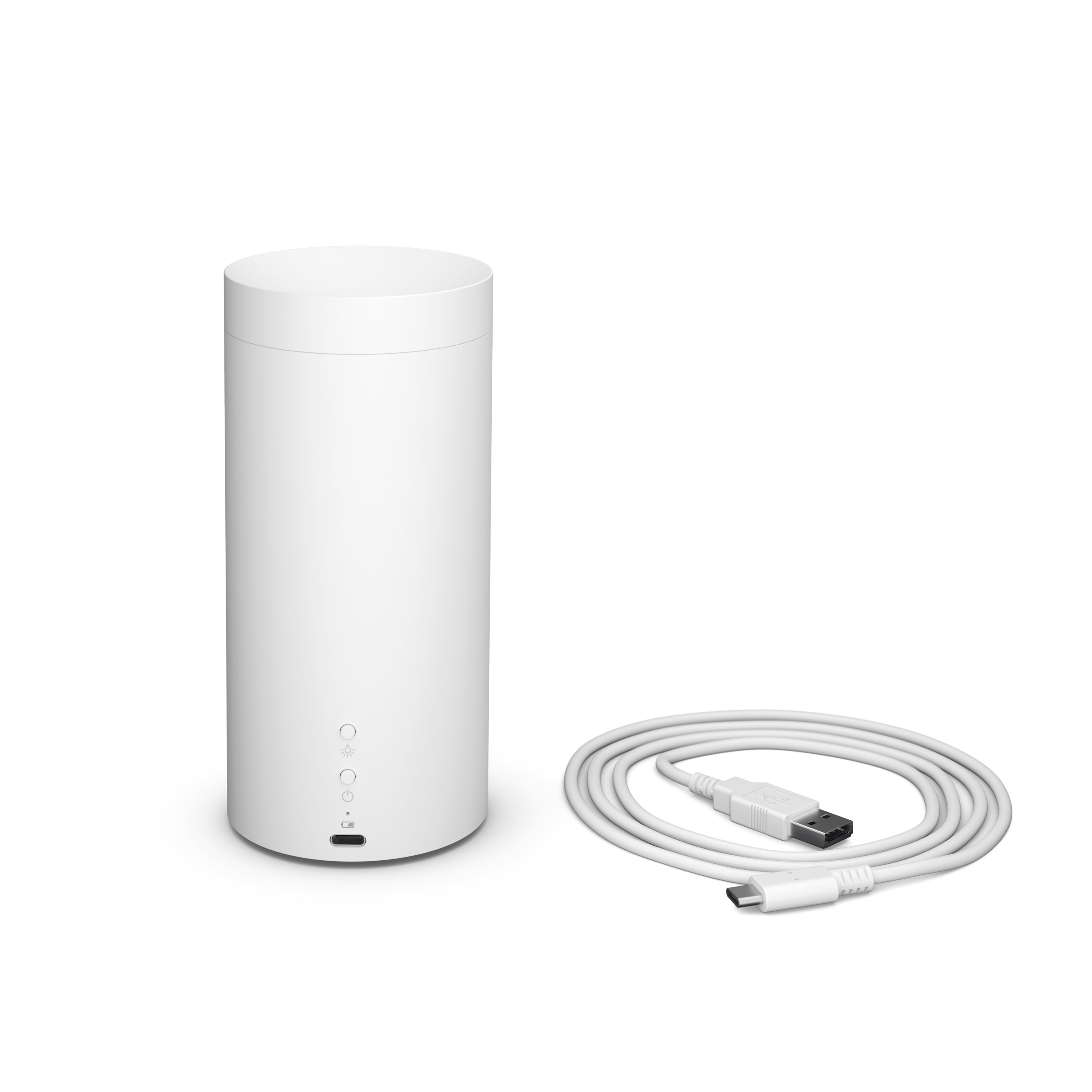 SF_Lucy_white_adapter_EU